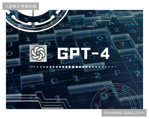 版权媒体内部协同流转缺失,导致赛事传播效应难以有效对齐 版权媒体内部协同流转缺失,导致赛事传播效应难以有效对齐