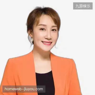 顾佑英