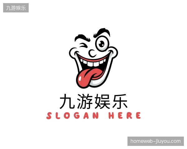 走近九游娱乐官方