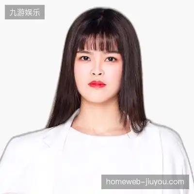 沈悦雨