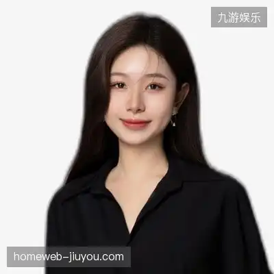韦娟